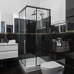 Concierge Expo Xxi *