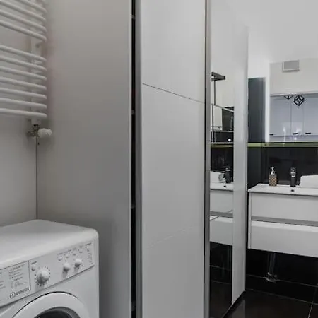 Concierge Expo Xxi *